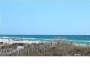 Holiday Beach Unit 14 - Residential