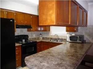 Holiday Beach Unit 14 - Residential