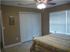 Holiday Beach Unit 14 - Residential