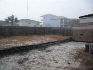 Holiday Beach Unit 14 - Residential