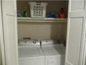 Holiday Beach Unit 14 - Residential