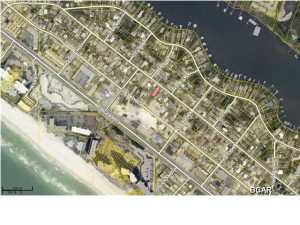 Holiday Beach Unit 14 - Residential