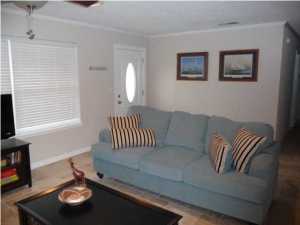 Holiday Beach Unit 14 - Residential