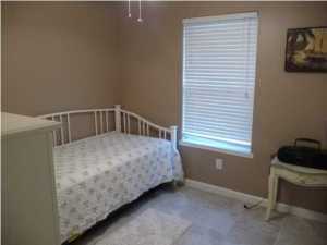 Holiday Beach Unit 14 - Residential