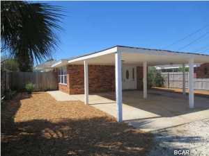 Holiday Beach Unit 14 - Residential