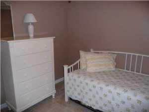 Holiday Beach Unit 14 - Residential