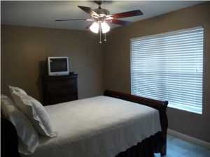 Holiday Beach Unit 14 - Residential