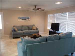Holiday Beach Unit 14 - Residential