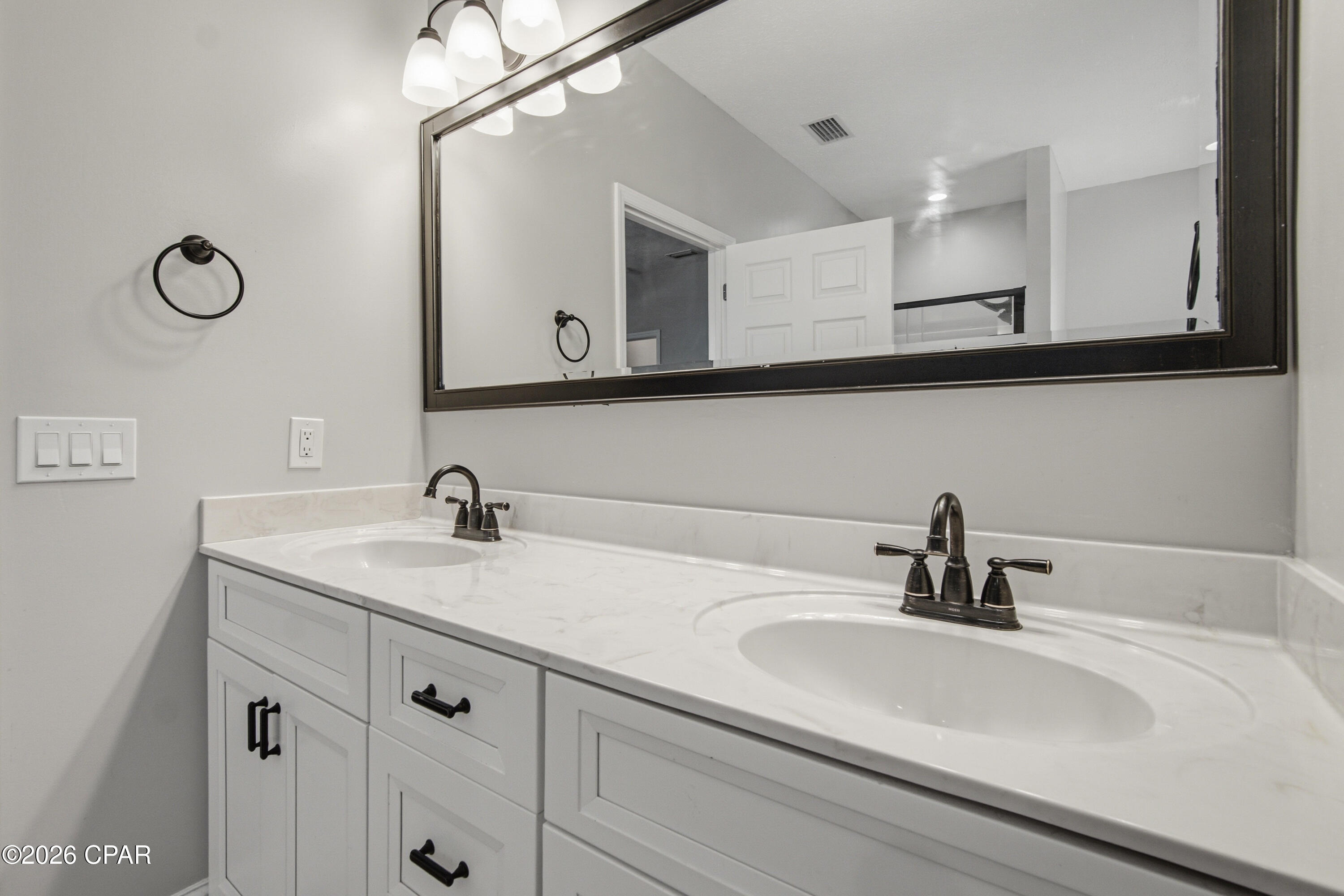 Cherokee Heights Phase III - Residential