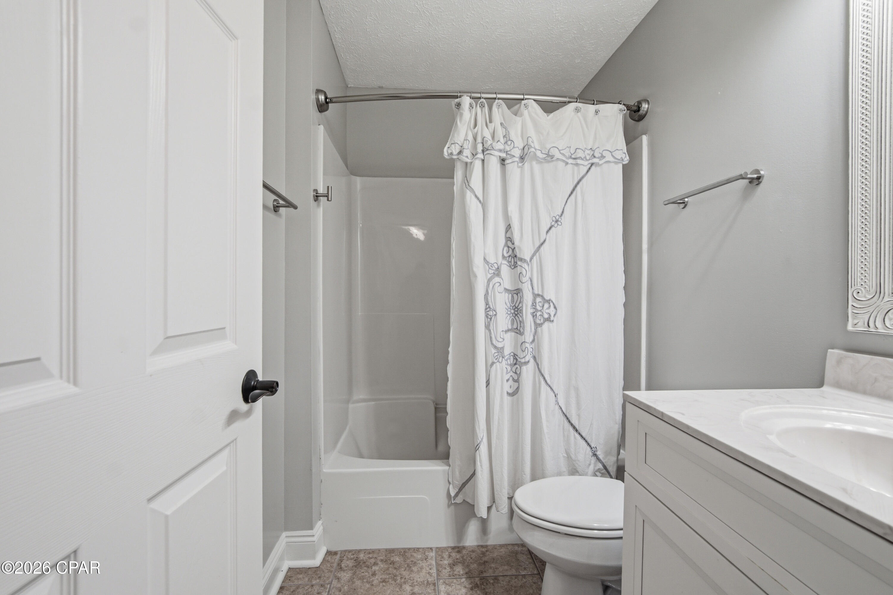 Cherokee Heights Phase III - Residential