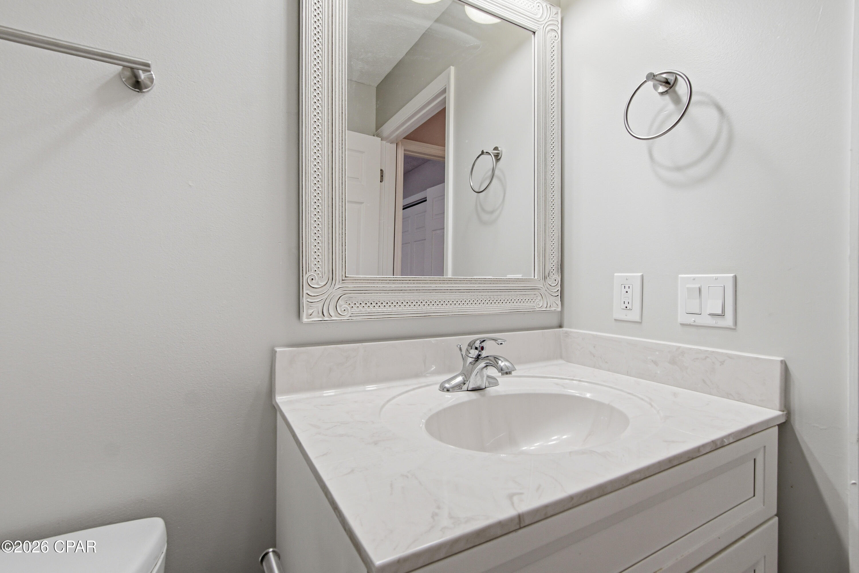 Cherokee Heights Phase III - Residential