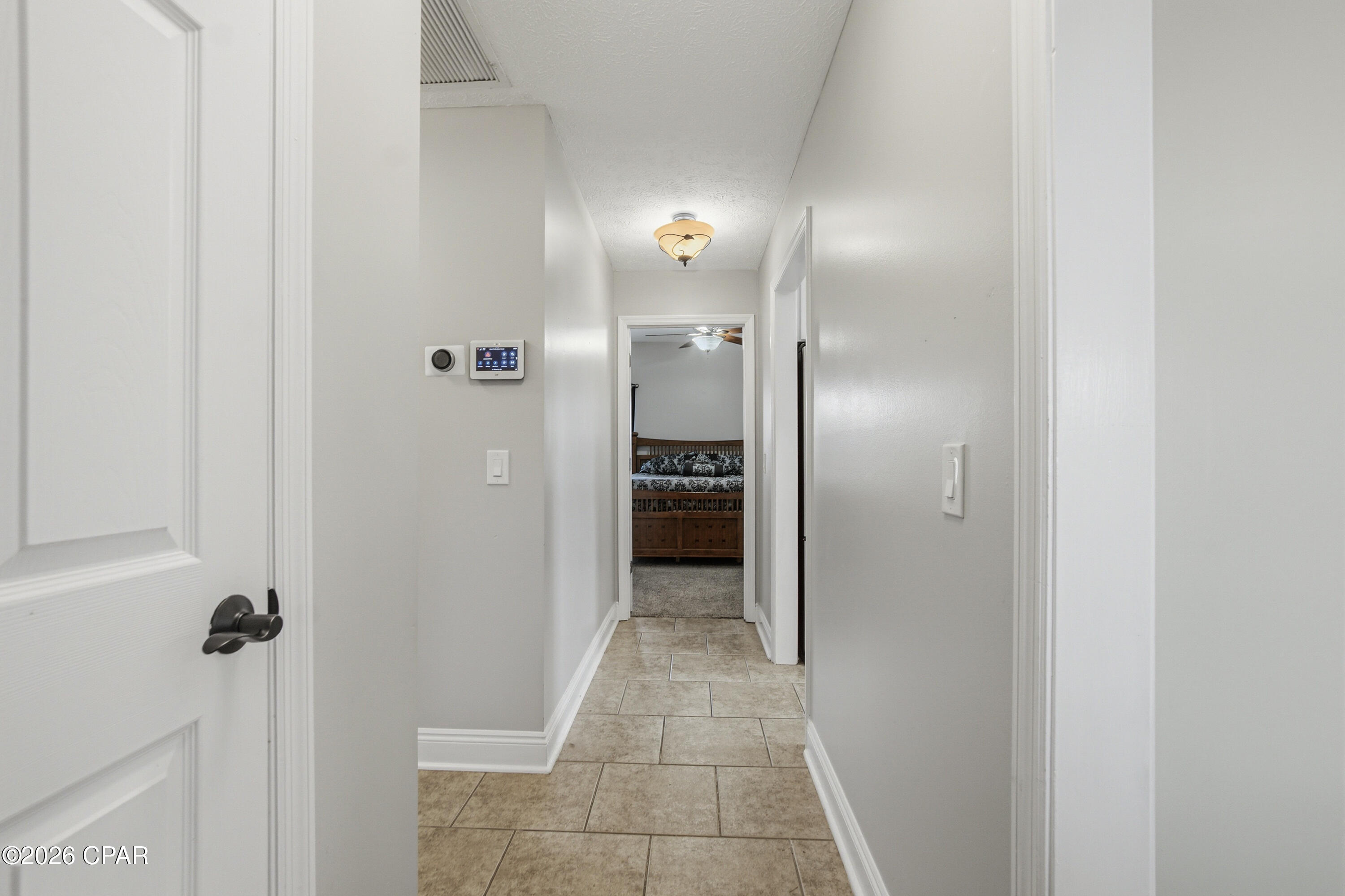 Cherokee Heights Phase III - Residential