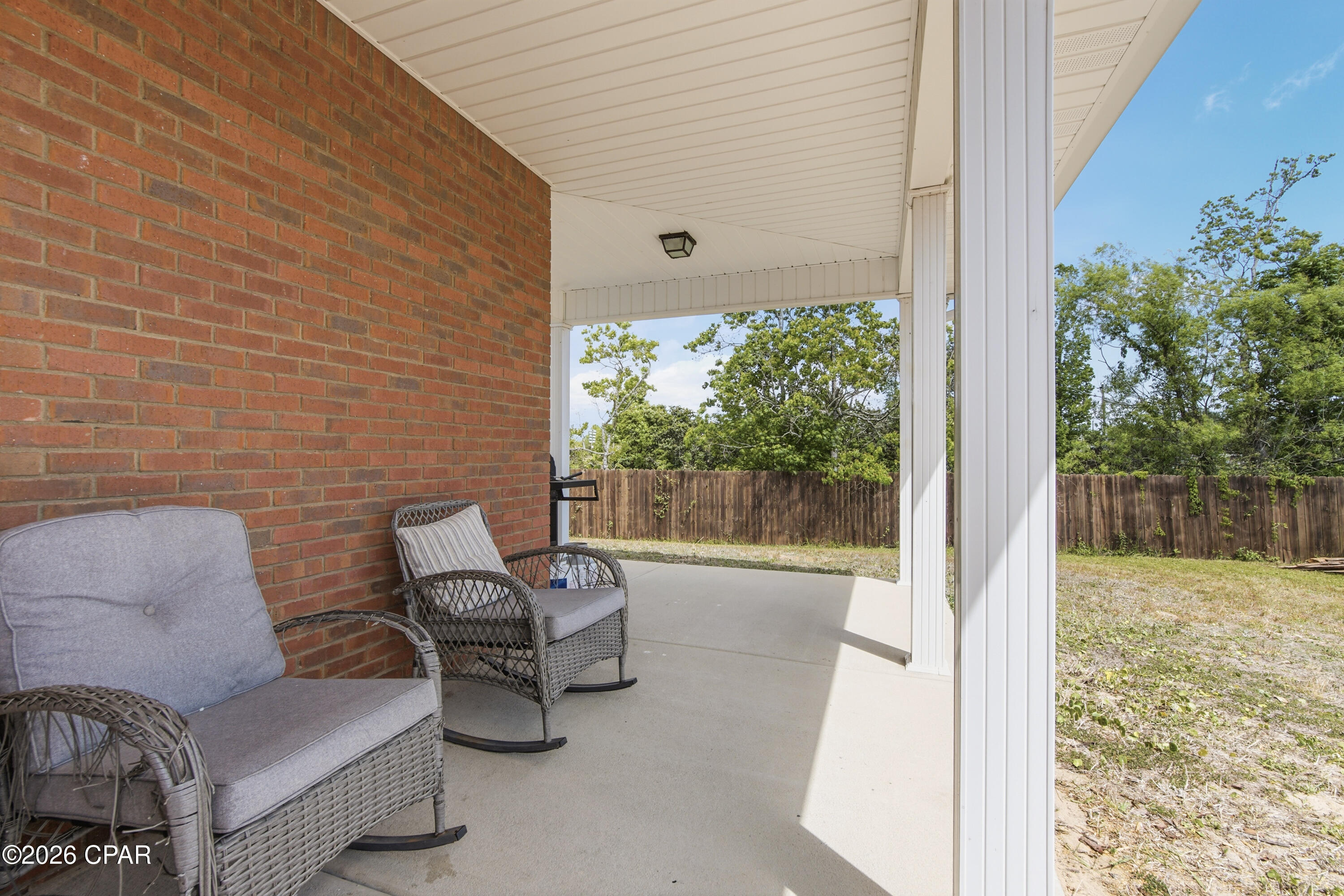 Cherokee Heights Phase III - Residential