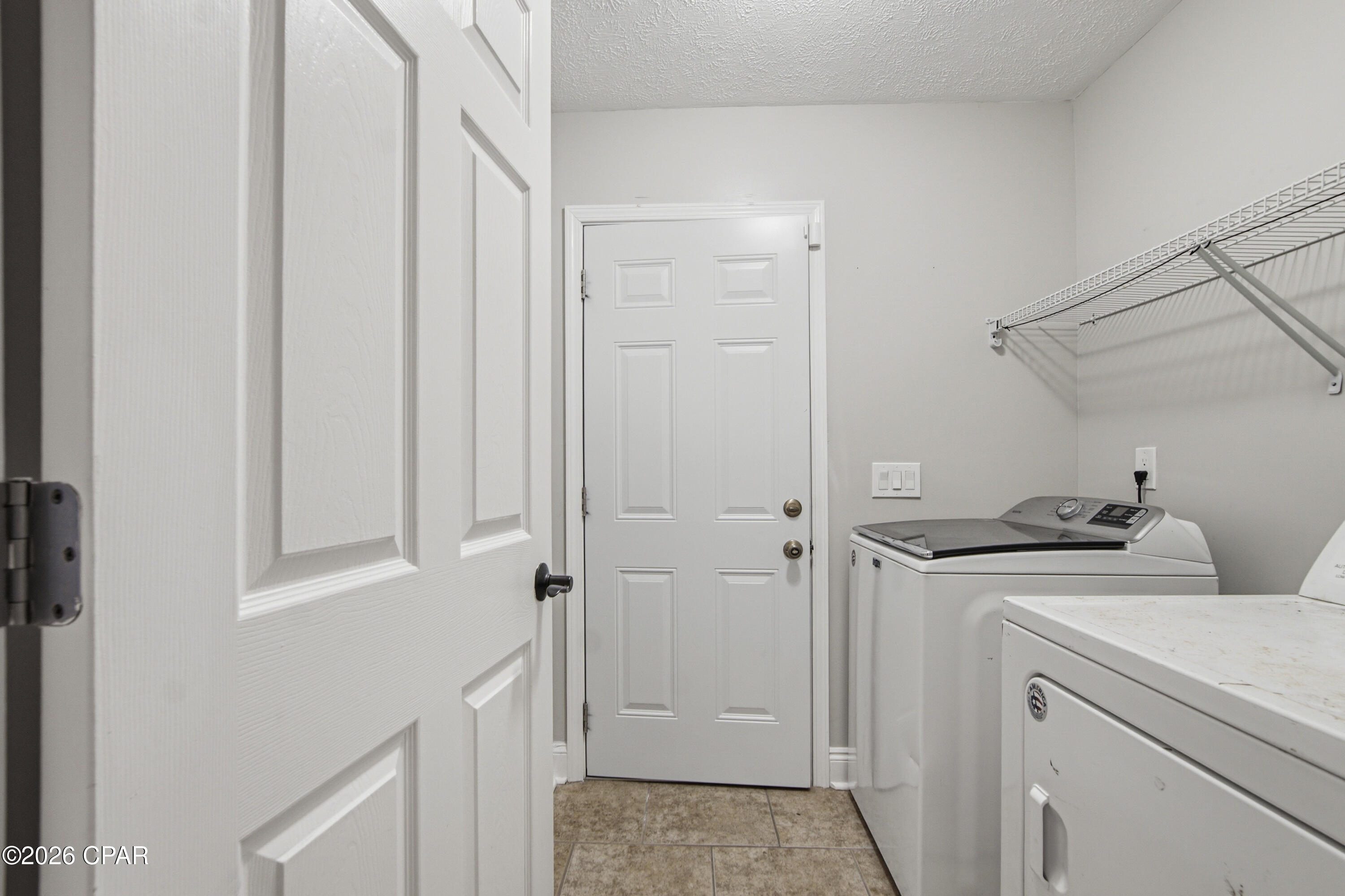 Cherokee Heights Phase III - Residential