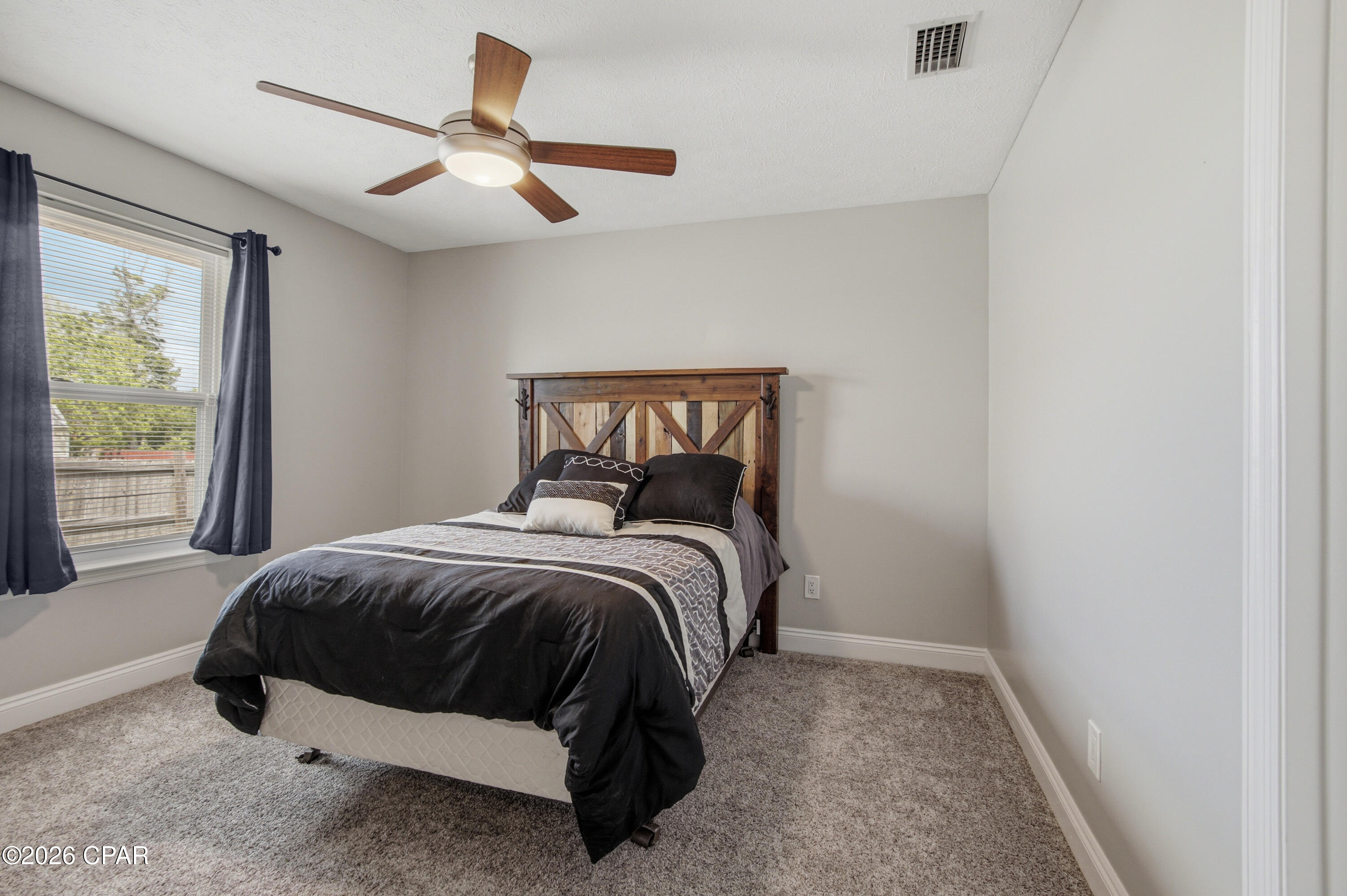 Cherokee Heights Phase III - Residential