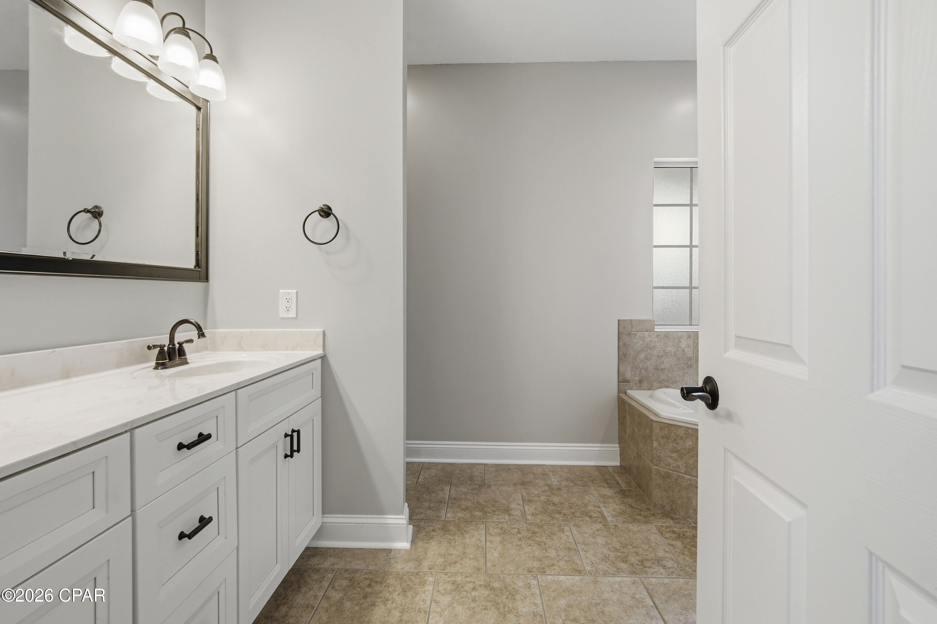 Cherokee Heights Phase III - Residential