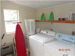 Glen Haven - Residential