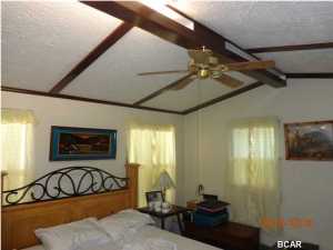 Glen Haven - Residential