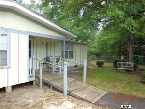 Glen Haven - Residential