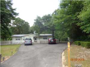 Glen Haven - Residential