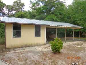 Glen Haven - Residential