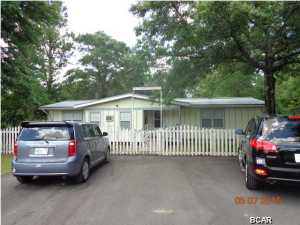 Glen Haven - Residential