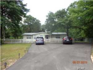 Glen Haven - Residential