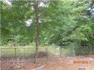 Glen Haven - Residential