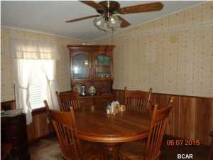 Glen Haven - Residential