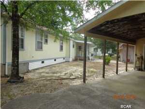 Glen Haven - Residential