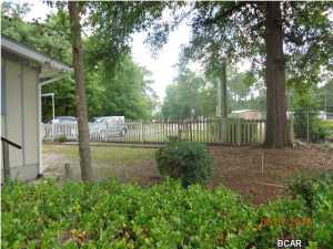 Glen Haven - Residential