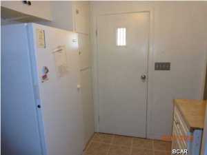 Glen Haven - Residential