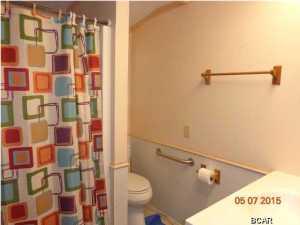 Glen Haven - Residential