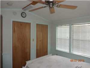 Glen Haven - Residential