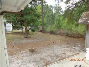 Glen Haven - Residential