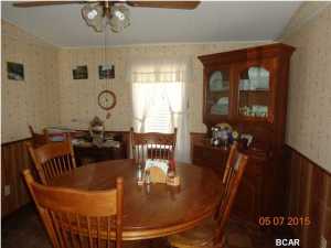 Glen Haven - Residential