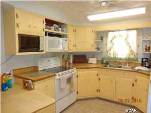 Glen Haven - Residential