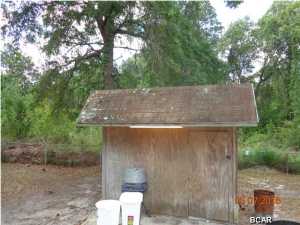 Glen Haven - Residential