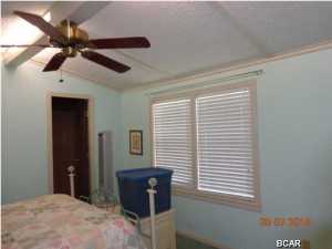 Glen Haven - Residential