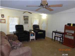 Glen Haven - Residential