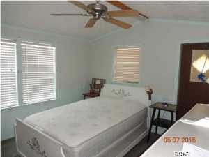 Glen Haven - Residential