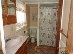 Glen Haven - Residential