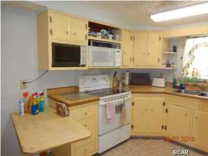 Glen Haven - Residential