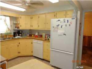 Glen Haven - Residential