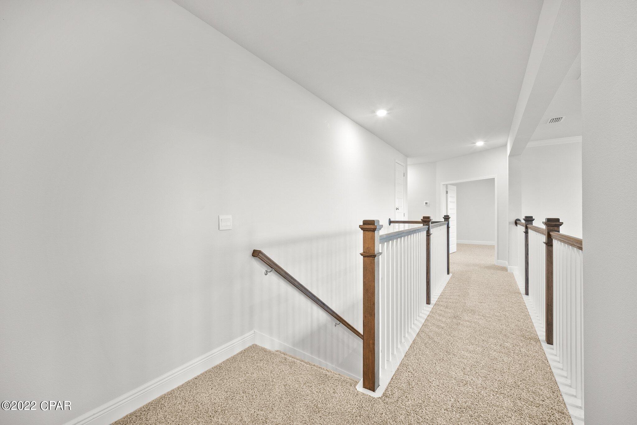 Tierra Verde - Residential