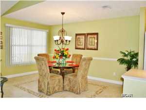 The Glades - Residential