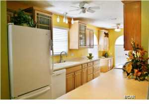 The Glades - Residential