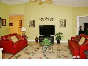 The Glades - Residential