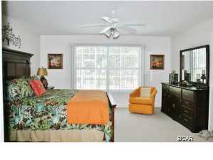 The Glades - Residential