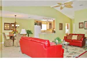 The Glades - Residential